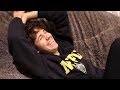 VLOG SQUAD FUNNIEST MOMENTS WITH DAVID DOBRIK 2019