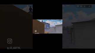 Kisko Bhojpuri Aati H