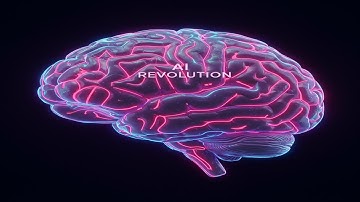 AI Revolution: Quantum Computing, Agentic AI & Dynamic Learning (Future Tech)