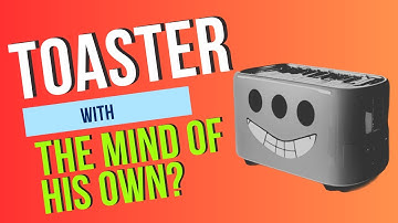 AI Chatbot on Raspberry Pi | Offline and Real-time, but ...