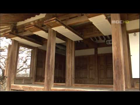 traditional-korean-house:-hanok(한옥)