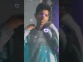 Tu megha heija || #dilip #latest #odia  #odiashots #trending #odiasong #youtube #musicvideo #shots