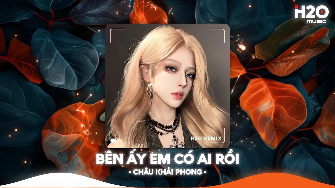 NHẠC REMIX TIKTOK TRIỆU VIEW - BXH Nhạc Trẻ Remix Hay Nhất Hiện Nay🎼Top 20 Nhạc TikTok Hay 2026