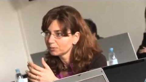 Group facilitation with MeetingSphere a leading GDSS software.