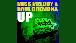 Up (Original Mix)