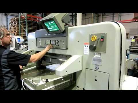 Polar mohr 92 emc manuals Polar mohr 92 emc manuals