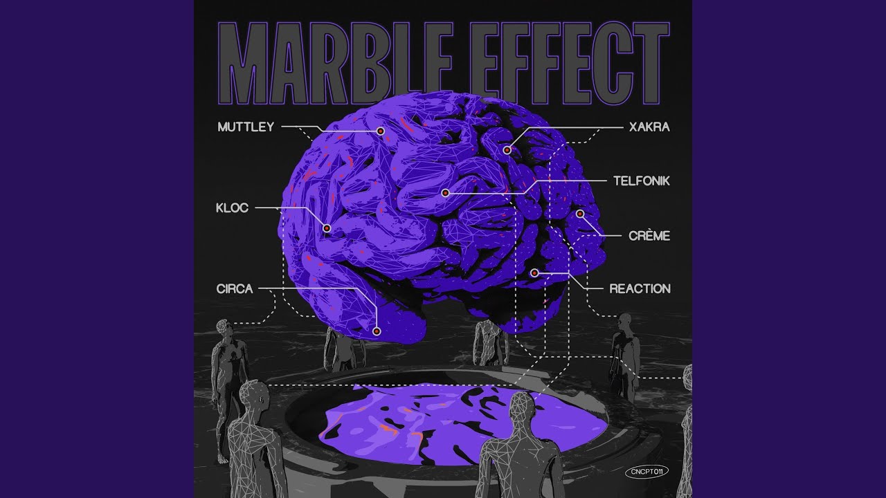 Guarda Solstice su YouTube Guarda Solstice su YouTube