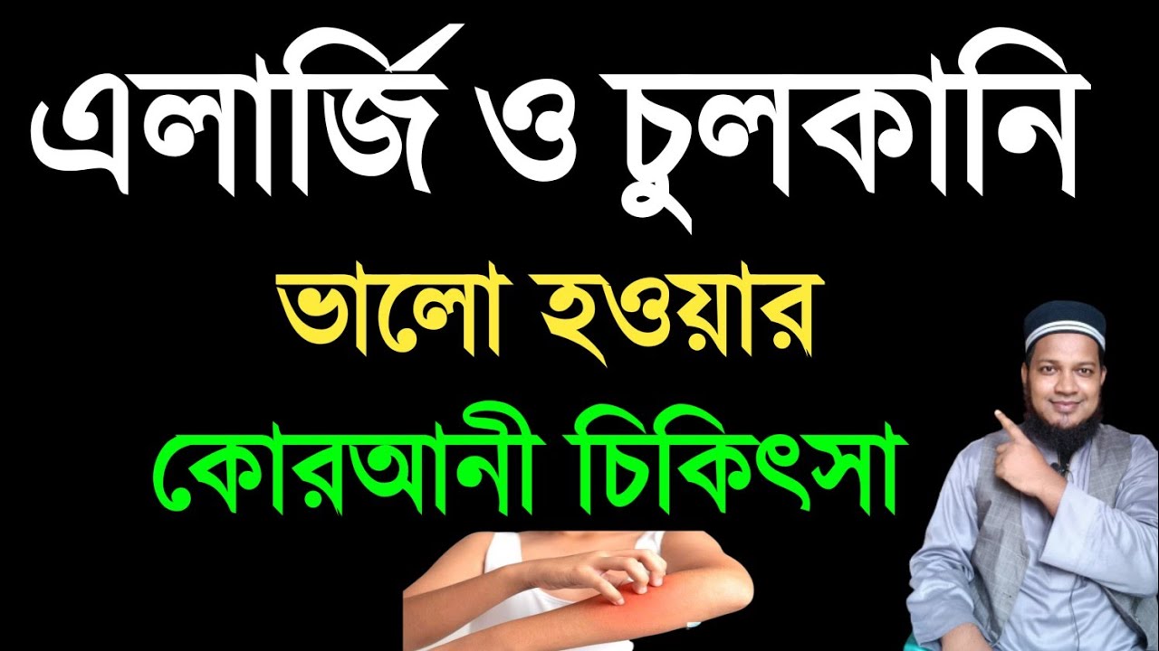 Xotinim bilan shaxsiy video