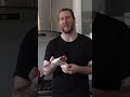 Stay Safe This Easter | How to Treat Cooking Burns | First Aid Tips