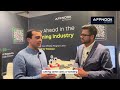 🚀Nook Talks Ep.13 | Honest Partnerships & Networking in iGaming ft. Levan Nikoghosyan(CEO, Affpapa)