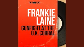 Watch Frankie Laine Without Him feat Percy Faith And His Orchestra video