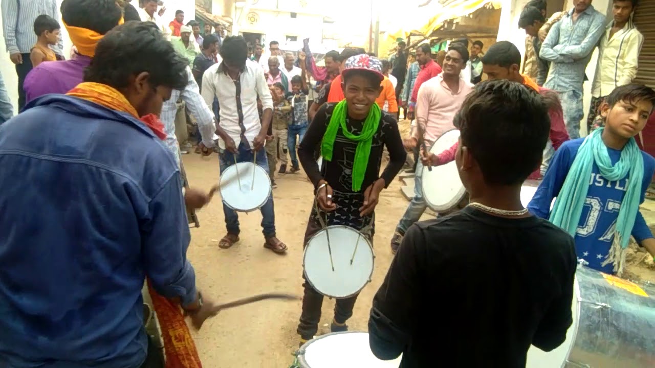 Chandan Raja Chandan raja - YouTube