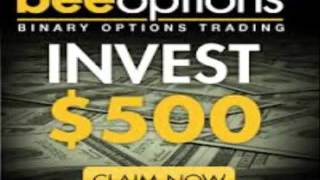 Binary Affiliate Programs