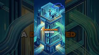 VPS vs Dedicated Server
