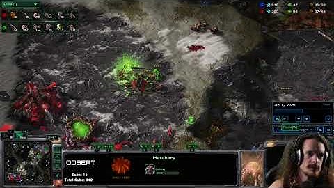 Ling Bane Micro Decisions