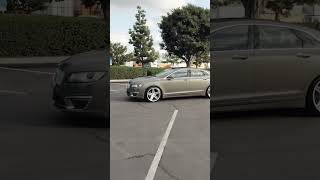 Shop The Largest Selection Of Aftermarket Wheels At Unbeatable Price youtubeshorts trendingshorts