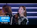 TWICE「Brand New Girl」Dreamday Dome Tour (60fps)