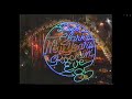Dick clarks new years rockin eve 85 complete abc broadcast
