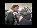 The cops knew he was hiding something 