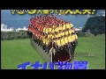 イナバ物置『NEXTA』 CM 2008/02