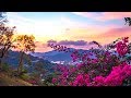 Бесподобная Потрясающая Музыка на все времена!!! Дмитрий Метлицкий