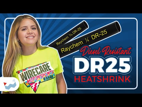 Raychem Black Heat Tape