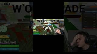 good trade or bad trade