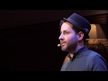 Hablando La Música Se Entiende | Eduardo Cabra | TEDxBerkleeValencia