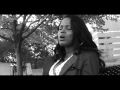 DeAri - Happily Ever After (Music Video)