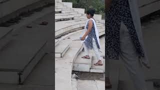 Soche Rao Torse Juda Kabi Nhai Hobere Short Video Nag Jasinta Volgs