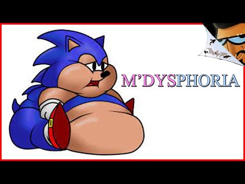  Sega done gone Woke. -  Sega done gone Woke.
