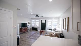 59 Jerusalem Rd. Fairhaven, MA 02719