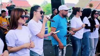 Ceksound Aura Musik njalok Tanggung Jawabe  In Atlantic wonokerto pekalongan