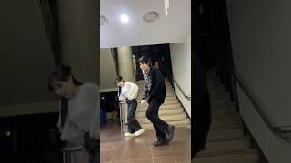 뮤직뱅크 릴스존                                 #dance #challenge