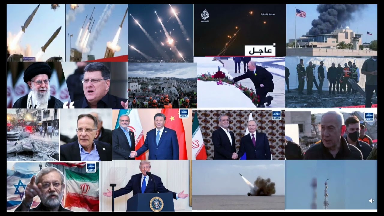 3 March 2026 Rohingya National News RNN 