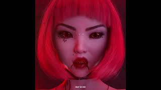 Kouth - Miss The Rage Remix