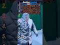 Ranking Funniest Snow Fail Moment