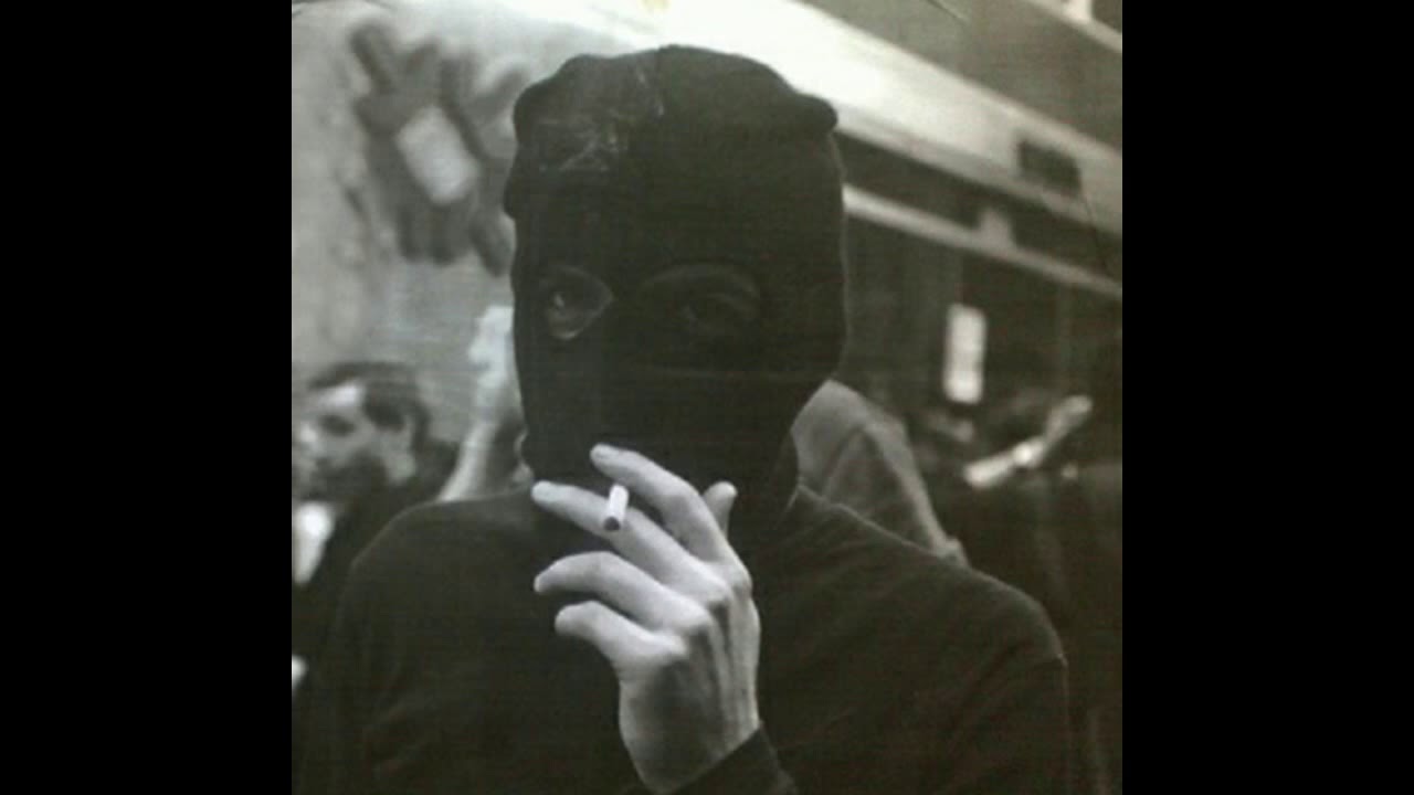 [FREE] UK Drill Type beat | Uk Drill Instrumental | Trap Instrumental 2020