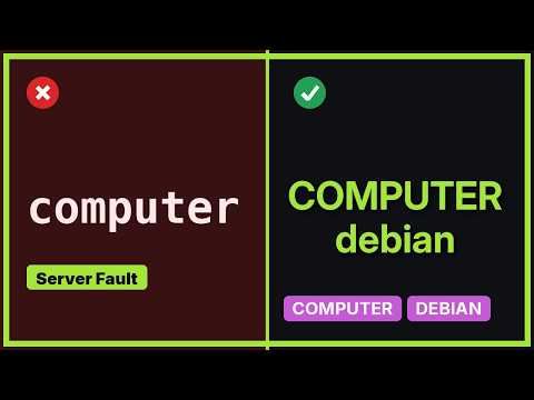 DevOps & SysAdmins: Can not install Net::SSH2 module Perl