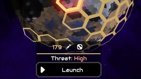 mindustry v6 map 179 (android gameplay) 083