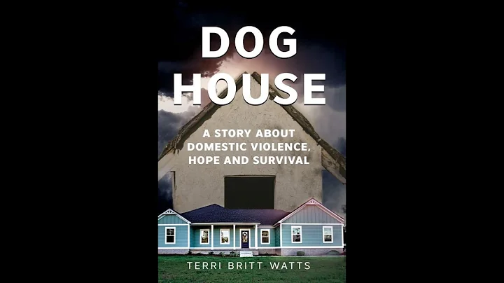 DOMESTIC VIOLENCE SURVIVOR TERRI BRITT WATTS