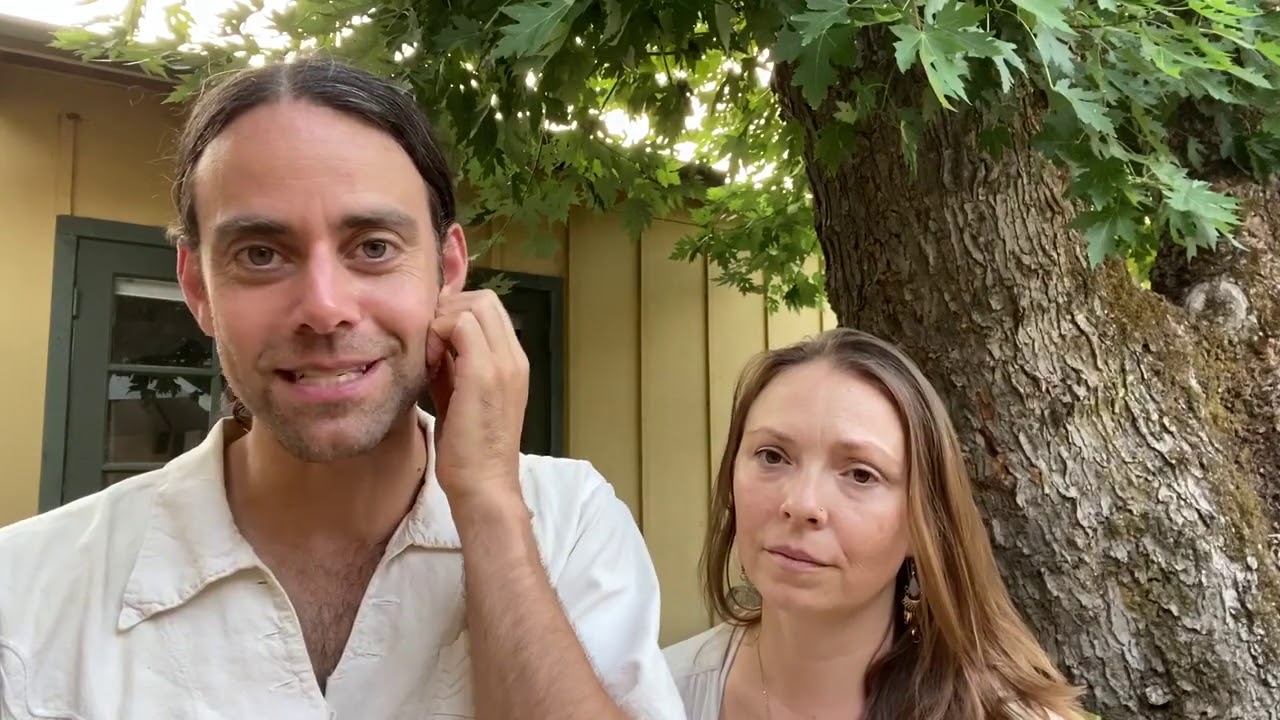 Saturn Stations Direct and Heads Towards Aquarius!