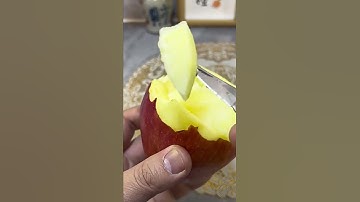 #tools #diy #tricks #tips #tutorials #craft #bushcraft #handmade