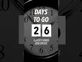 Countdown to the 2024 HS 🥍 season on Long Island. #highschoollacrosse #lacrosse #lacrosselife