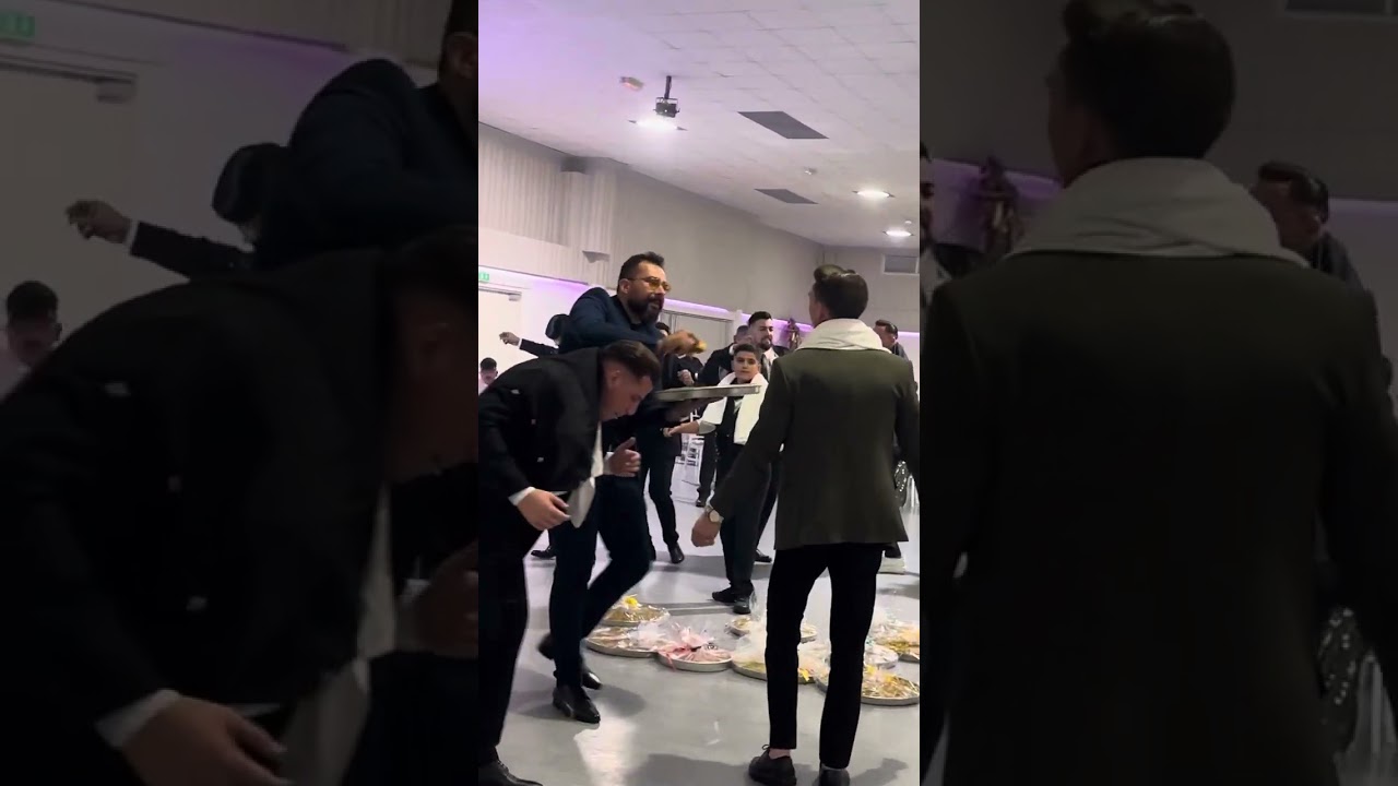 Carsamba ciftetellisi Baklava ile 