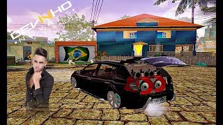 Download Lagu Devinho Novaes - Seu Zé//Renault Sandero//Gta San MP3 Download Lagu Devinho Novaes - Seu Zé//Renault Sandero//Gta San MP3