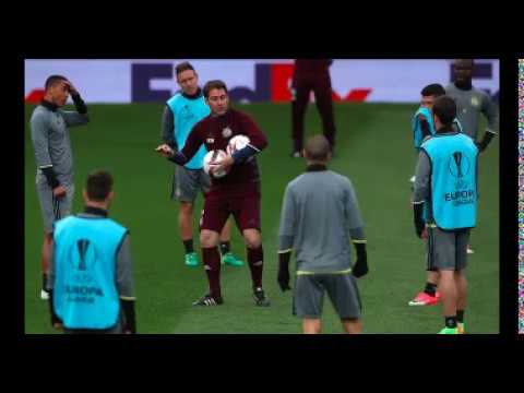 اخبار النادى الاهلى المصرى اليوم الجمعه 22112019 اخبار الاهلى من موقع اليوم السابع