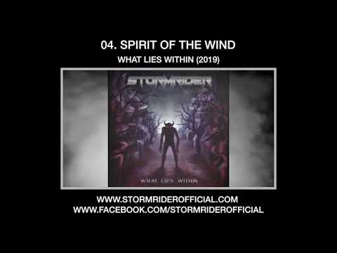 04.-spirit-of-the-wind