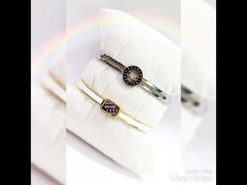 اساور الاستلس الأصلي بأفضل جودة للحجز01019979942 سعر الاسوره 200ج