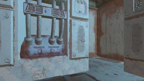 Horizontal Resequencing exercise